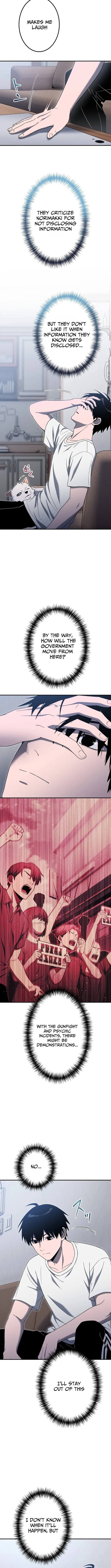 Apocalypse World: The Last Player Chapter 11 page 5 - 