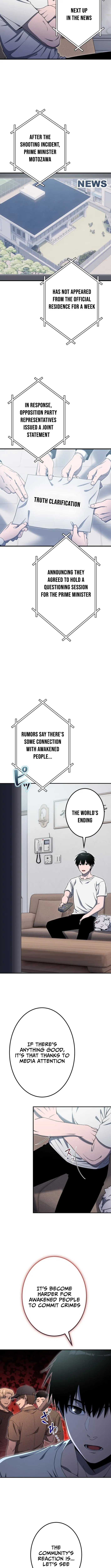 Apocalypse World: The Last Player Chapter 13 page 3 - 