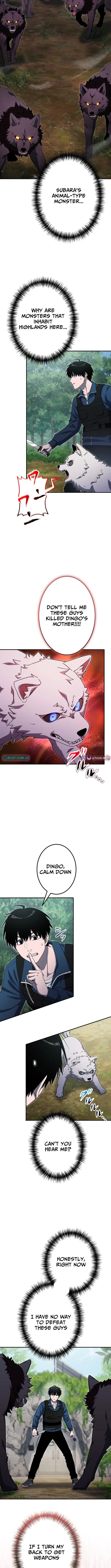 Apocalypse World: The Last Player Chapter 13 page 10 - 