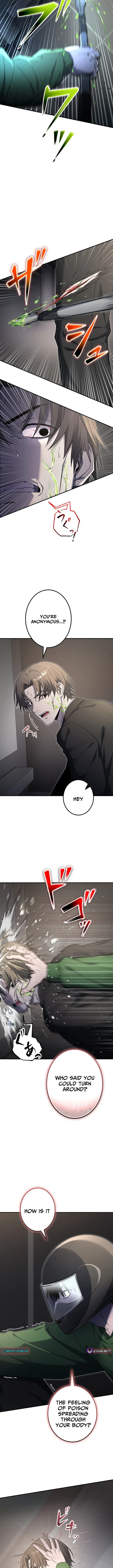 Apocalypse World: The Last Player Chapter 16 page 2 - 