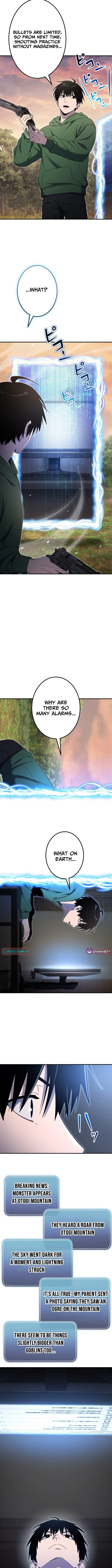 Apocalypse World: The Last Player Chapter 16 page 8 - 