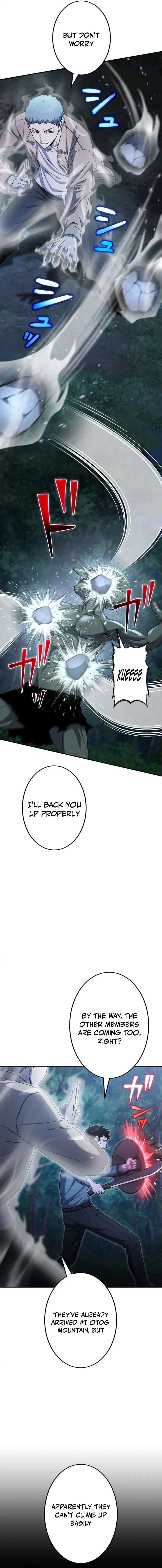 Apocalypse World: The Last Player Chapter 17 page 3 - 