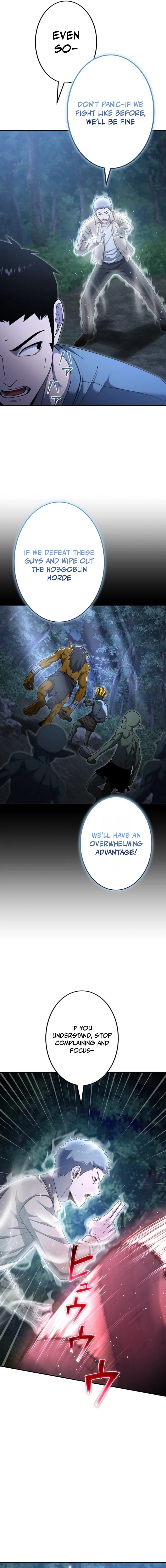 Apocalypse World: The Last Player Chapter 17 page 5 - 