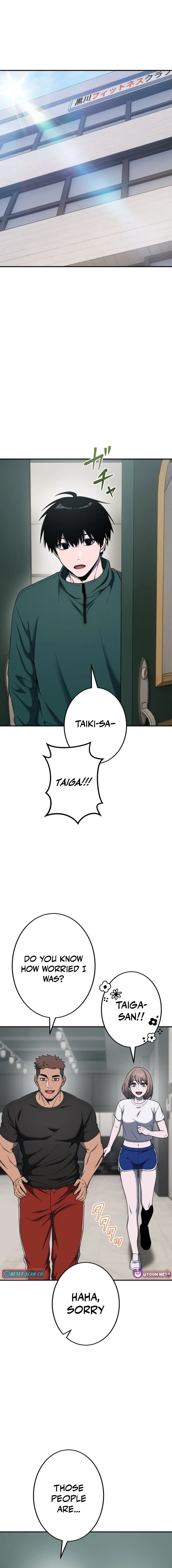 Apocalypse World: The Last Player Chapter 18 page 7 - 