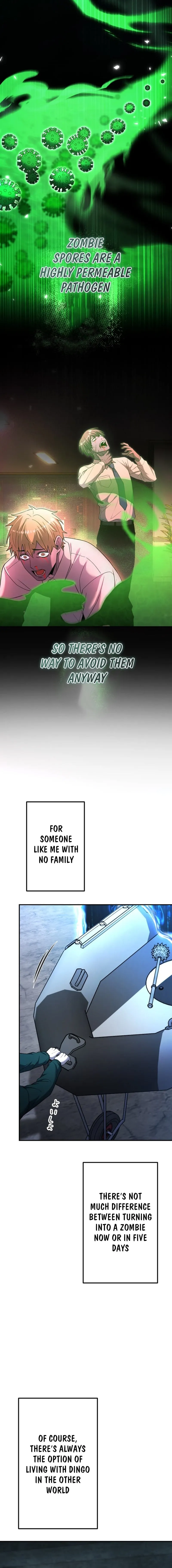 Apocalypse World: The Last Player Chapter 19 page 2 - 