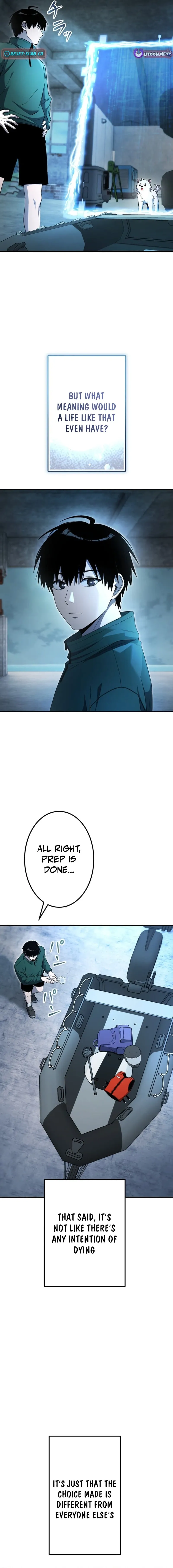 Apocalypse World: The Last Player Chapter 19 page 3 - 