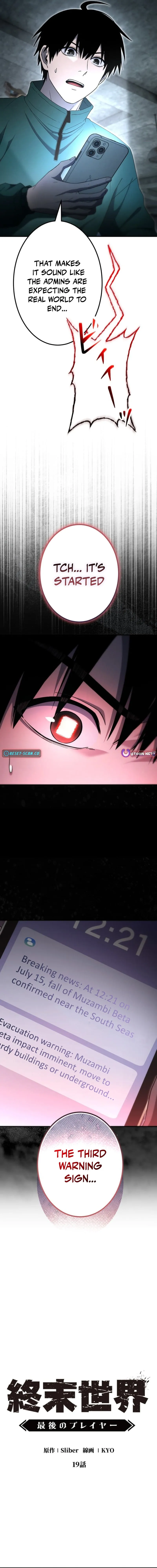 Apocalypse World: The Last Player Chapter 19 page 5 - 