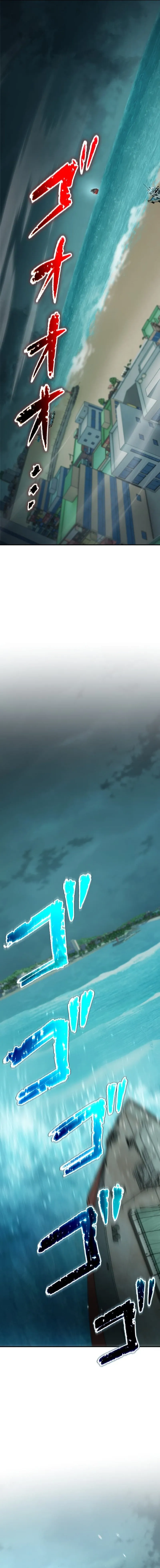 Apocalypse World: The Last Player Chapter 19 page 6 - 