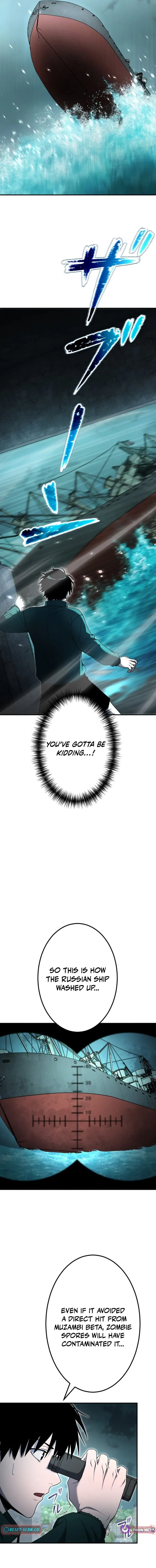 Apocalypse World: The Last Player Chapter 19 page 7 - 