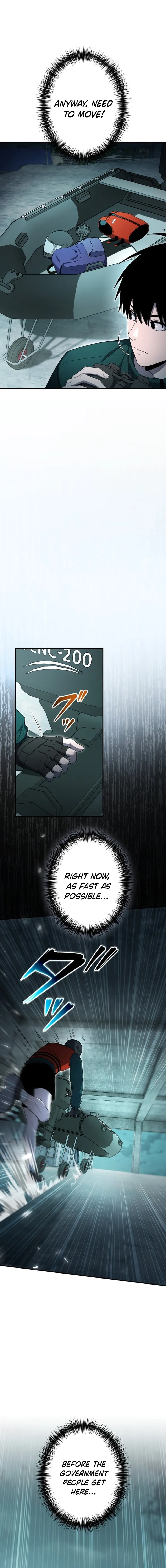 Apocalypse World: The Last Player Chapter 19 page 8 - 