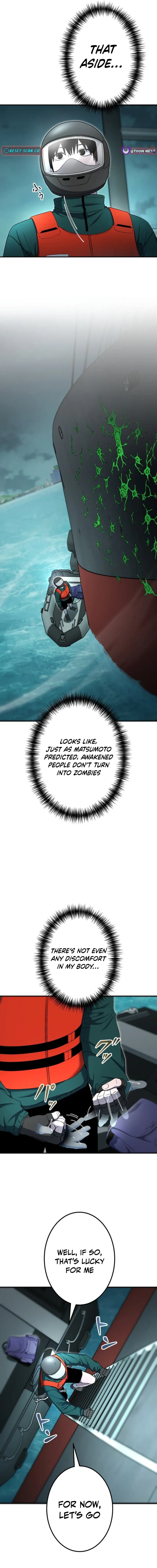 Apocalypse World: The Last Player Chapter 19 page 10 - 