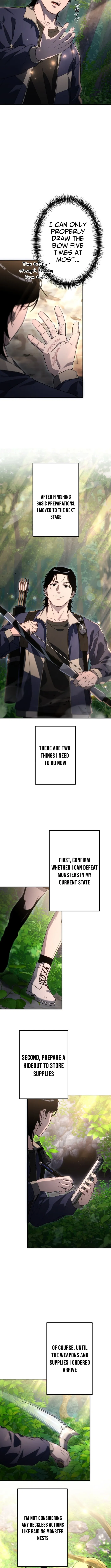 Apocalypse World: The Last Player Chapter 2 page 15 - 