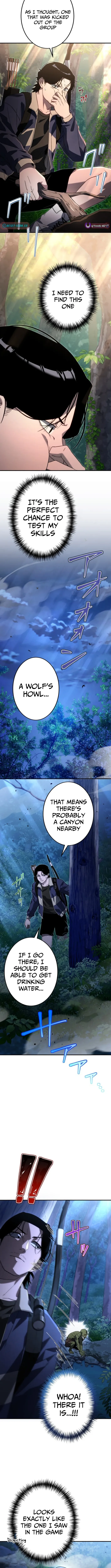 Apocalypse World: The Last Player Chapter 2 page 17 - 