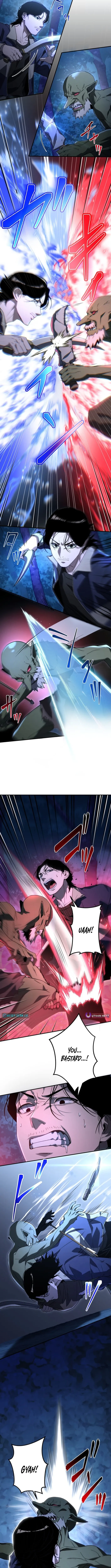 Apocalypse World: The Last Player Chapter 2 page 20 - 