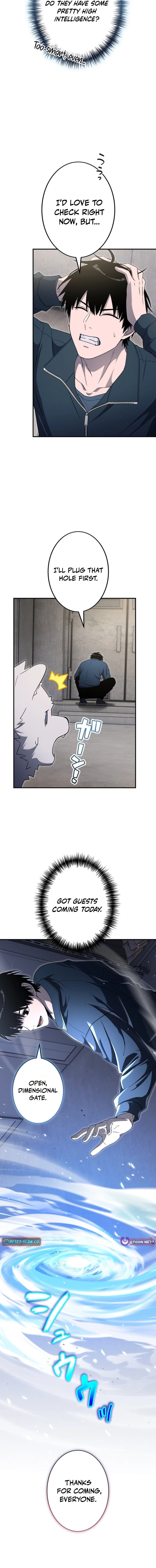 Apocalypse World: The Last Player Chapter 20 page 9 - 