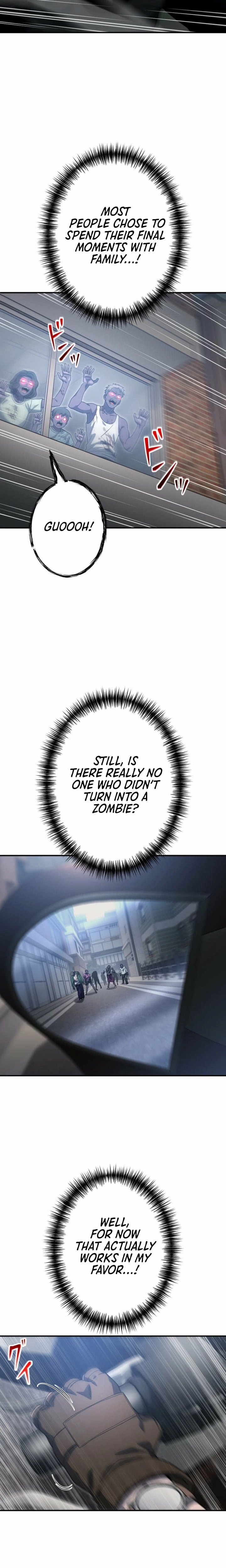 Apocalypse World: The Last Player Chapter 21 page 14 - 