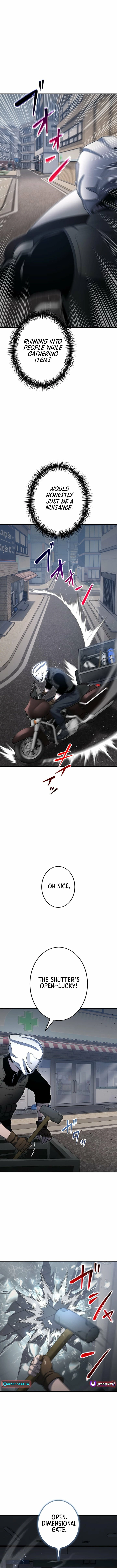 Apocalypse World: The Last Player Chapter 21 page 15 - 