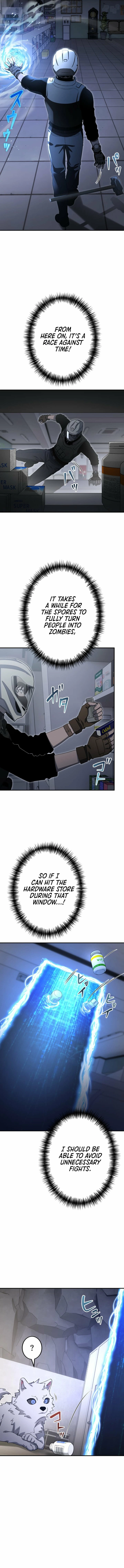 Apocalypse World: The Last Player Chapter 21 page 16 - 