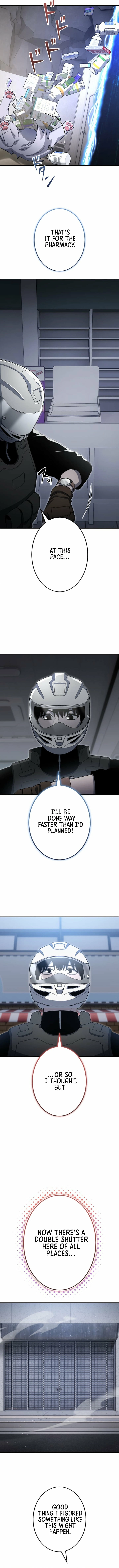 Apocalypse World: The Last Player Chapter 21 page 17 - 