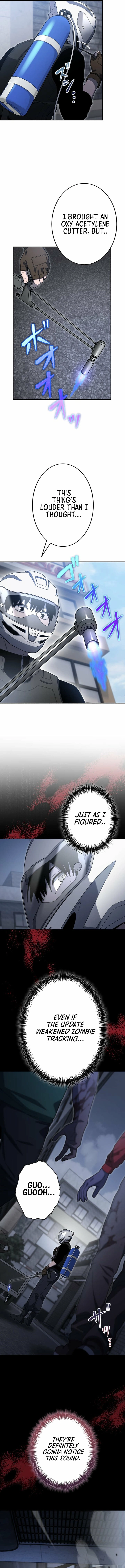 Apocalypse World: The Last Player Chapter 21 page 18 - 