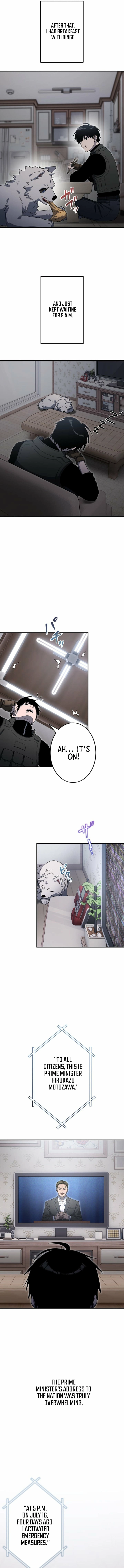 Apocalypse World: The Last Player Chapter 21 page 3 - 