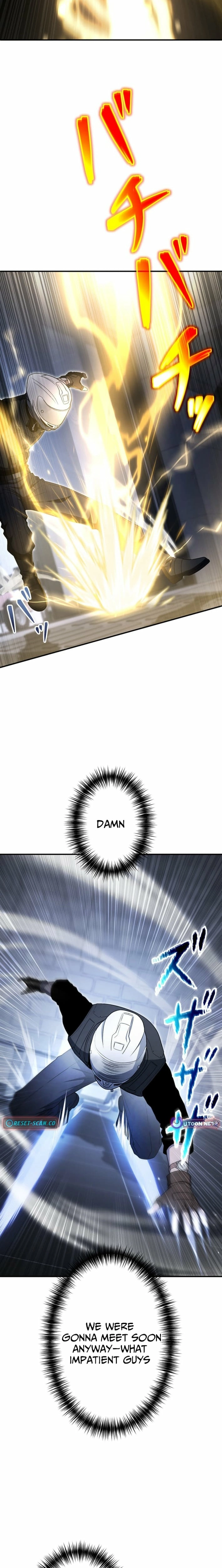 Apocalypse World: The Last Player Chapter 22 page 20 - 