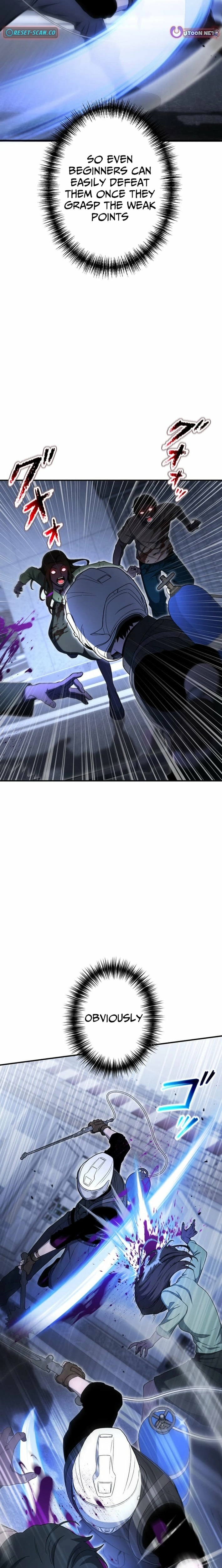 Apocalypse World: The Last Player Chapter 22 page 3 - 