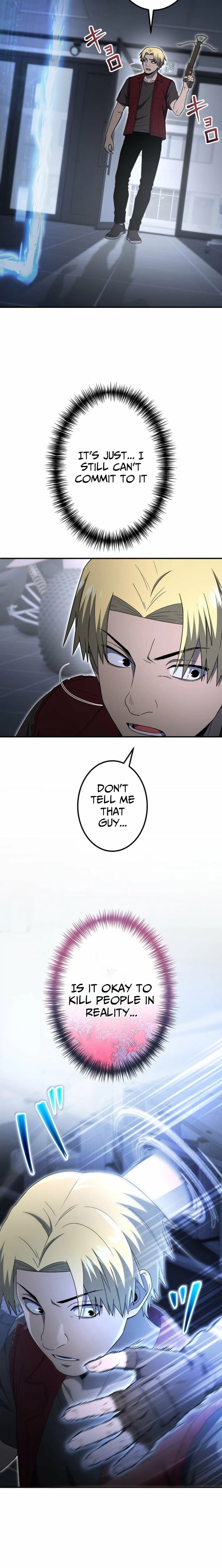 Apocalypse World: The Last Player Chapter 22 page 23 - 