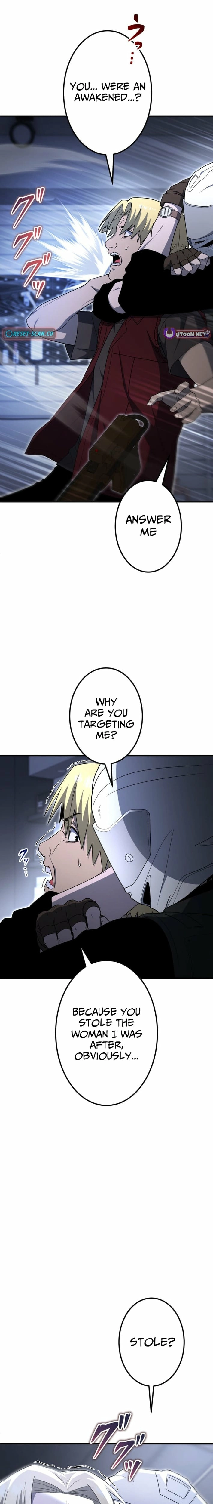 Apocalypse World: The Last Player Chapter 22 page 24 - 
