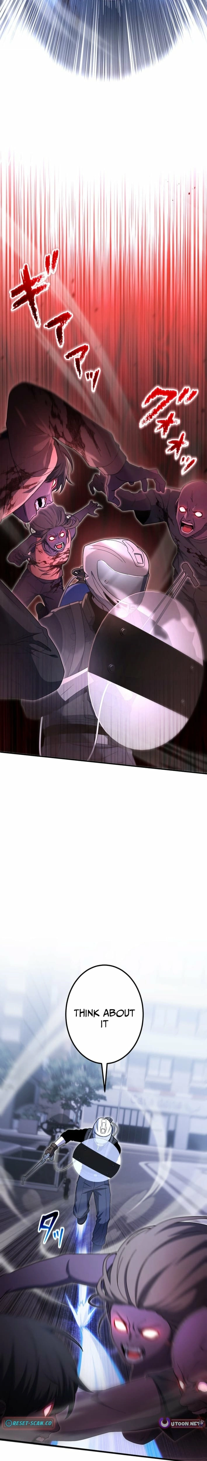 Apocalypse World: The Last Player Chapter 22 page 8 - 