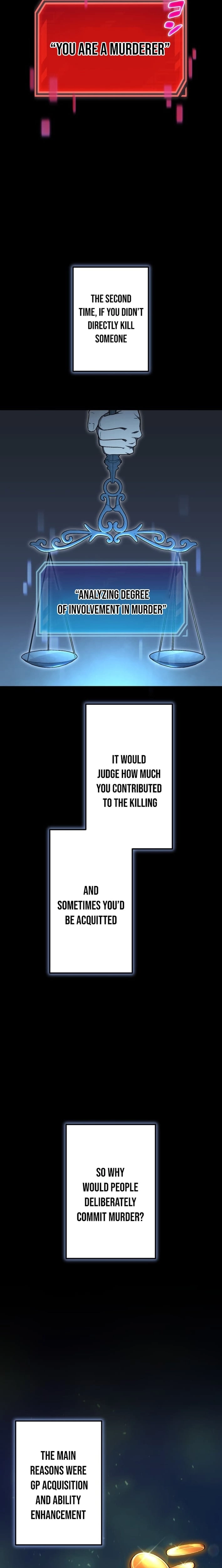 Apocalypse World: The Last Player Chapter 23 page 3 - 