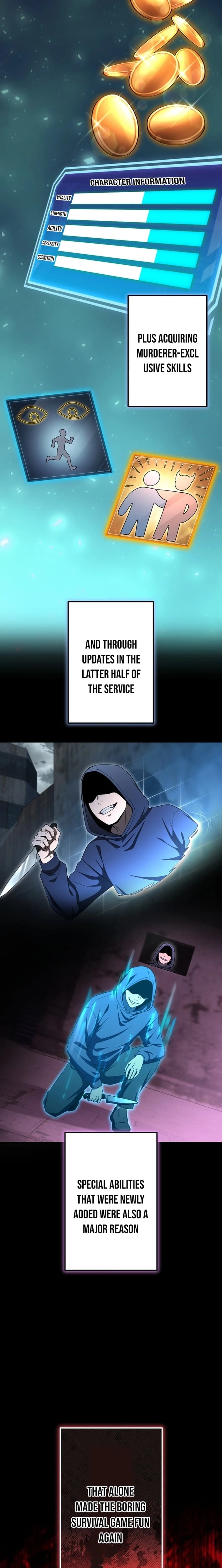 Apocalypse World: The Last Player Chapter 23 page 4 - 