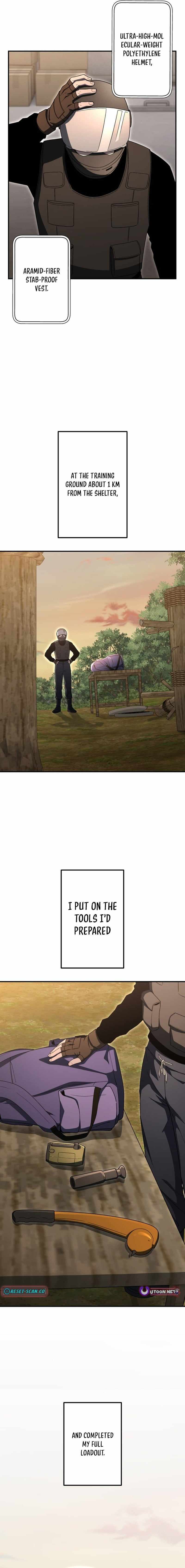 Apocalypse World: The Last Player Chapter 24 page 3 - 