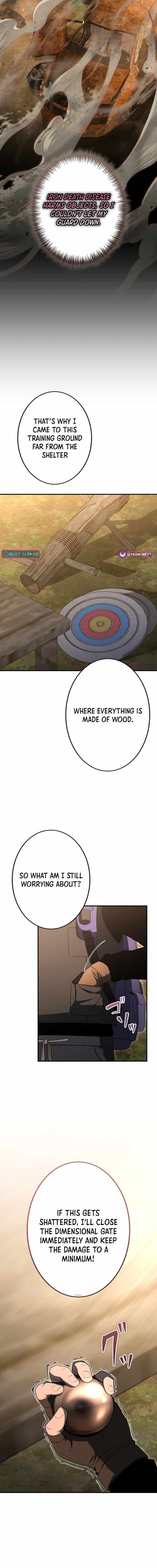 Apocalypse World: The Last Player Chapter 24 page 6 - 