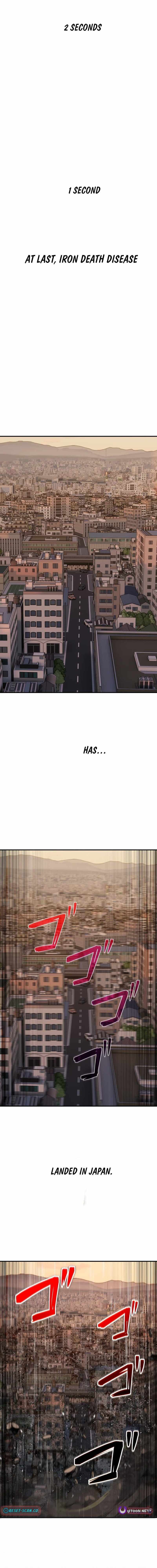 Apocalypse World: The Last Player Chapter 24 page 8 - 