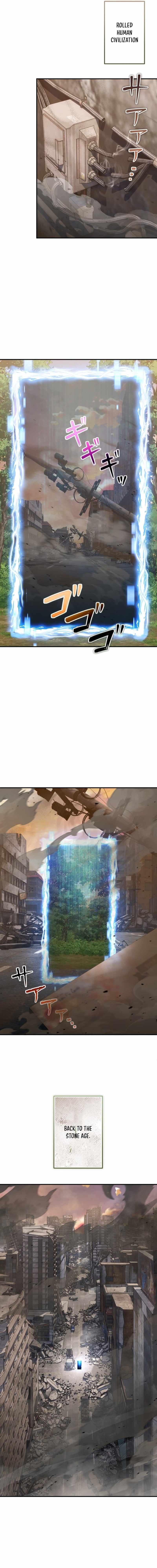 Apocalypse World: The Last Player Chapter 24 page 10 - 