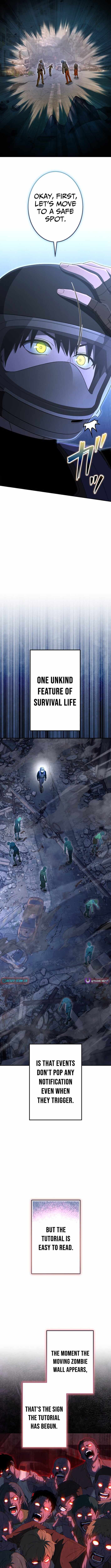 Apocalypse World: The Last Player Chapter 25 page 9 - 