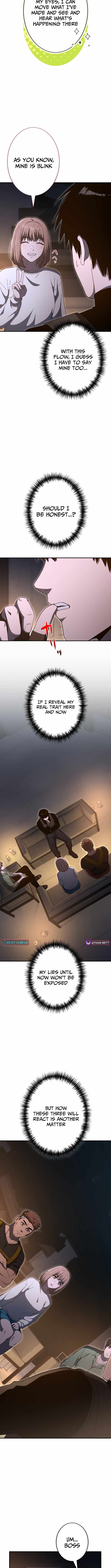 Apocalypse World: The Last Player Chapter 27 page 8 - 