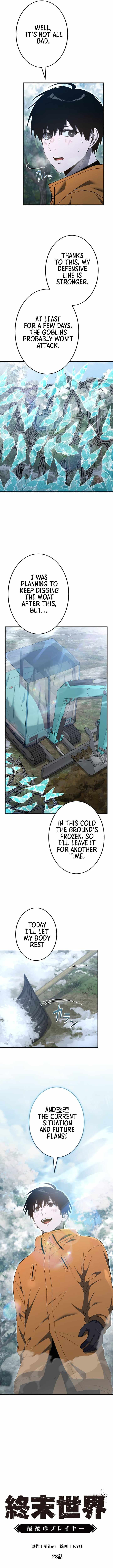 Apocalypse World: The Last Player Chapter 28 page 2 - 