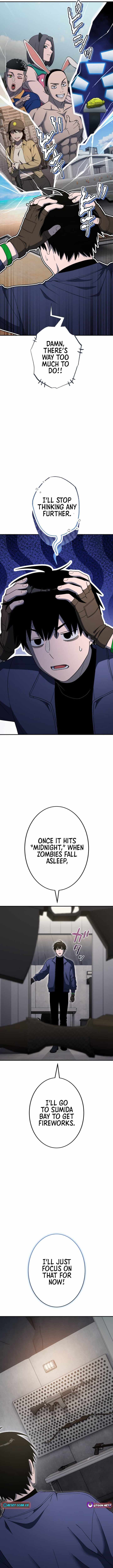 Apocalypse World: The Last Player Chapter 28 page 7 - 