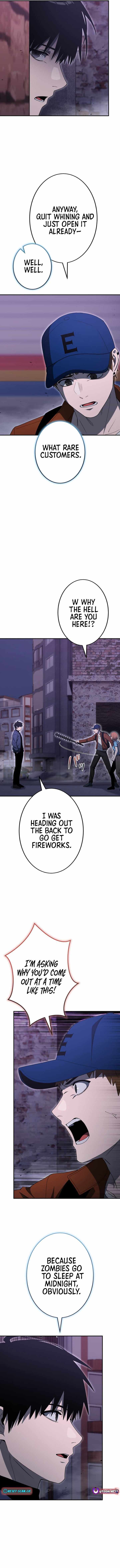 Apocalypse World: The Last Player Chapter 28 page 10 - 