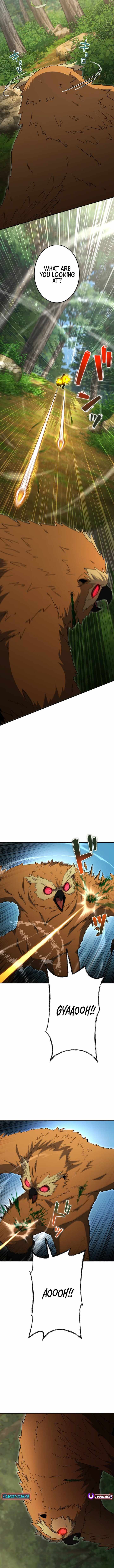 Apocalypse World: The Last Player Chapter 29 page 14 - 