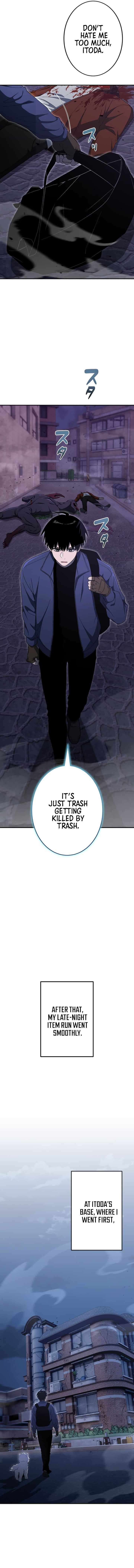 Apocalypse World: The Last Player Chapter 29 page 3 - 