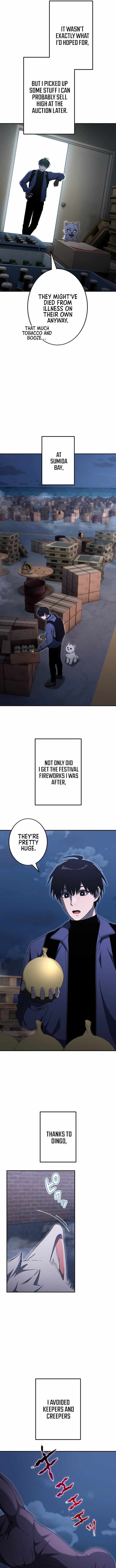 Apocalypse World: The Last Player Chapter 29 page 4 - 
