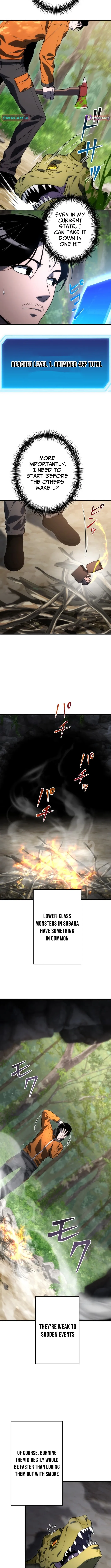 Apocalypse World: The Last Player Chapter 3 page 17 - 