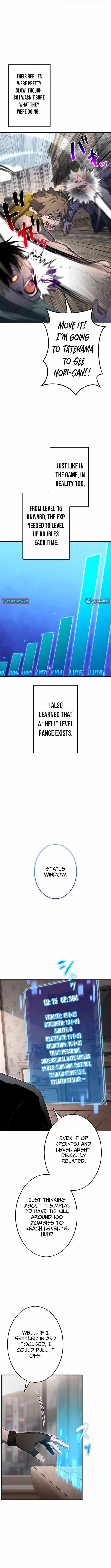 Apocalypse World: The Last Player Chapter 31 page 3 - 