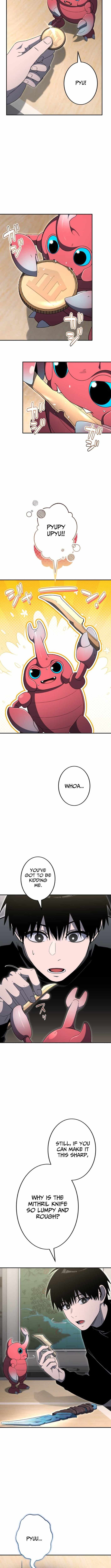 Apocalypse World: The Last Player Chapter 31 page 6 - 
