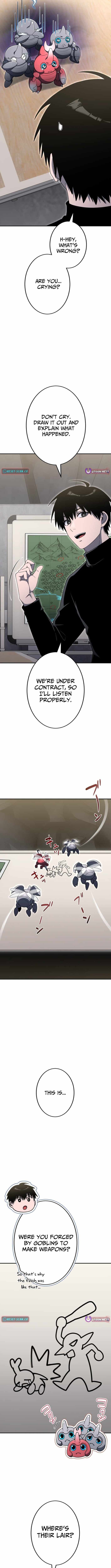 Apocalypse World: The Last Player Chapter 31 page 7 - 