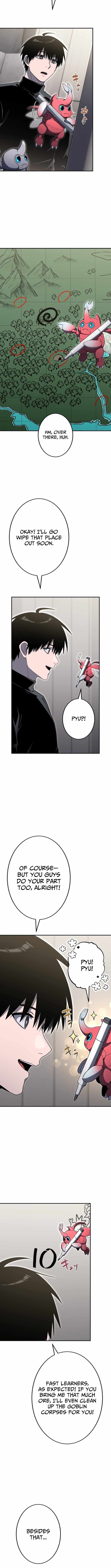 Apocalypse World: The Last Player Chapter 31 page 8 - 