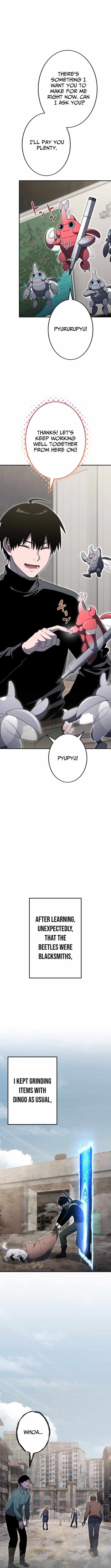 Apocalypse World: The Last Player Chapter 31 page 9 - 